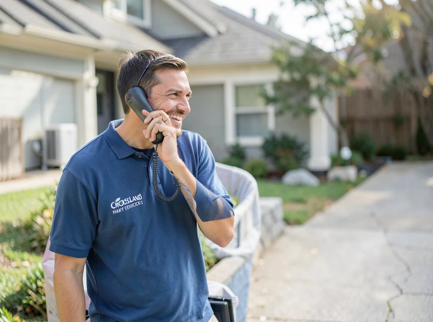 Heat Pump Installation Hugo, OK FAQs
